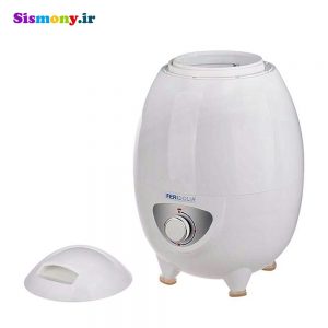 مينی واش فريدولين