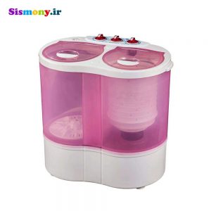 مينی واش فريدولين مدل SWT20