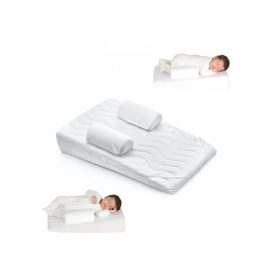 babyjem-311321-sleep-positioner