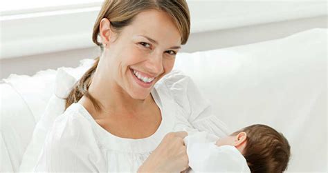 تاثیر شنبلیله در افزایش شیر مادر