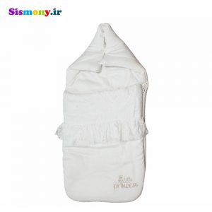 ست پتو نوزادی رزاریو مدل 421146