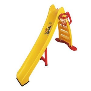 سرسره کودک سارینا