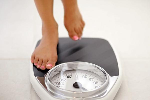وزن مناسب مادران در دوران بارداری چقدر باید باشد؟