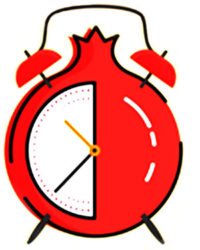time-yalda-x time-yalda-x