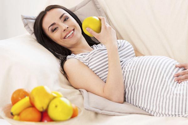 برای سه ماهه اول بارداری چه آزمایشاتی لازم است؟