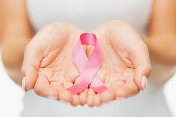 شایع ترین نوع سرطان های زنان چه می باشد؟