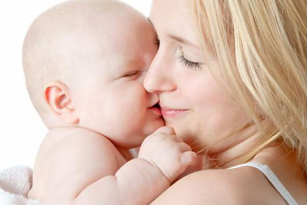 استرس با مادر و جنین چه می کند؟