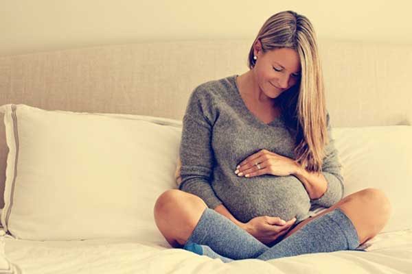 کمبود پلاکت خون در بارداری چه عوارضی دارد؟