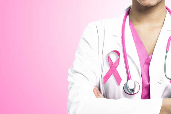 غربالگری سرطان سینه چیست