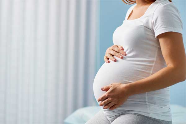 روش های تشخیص بارداری