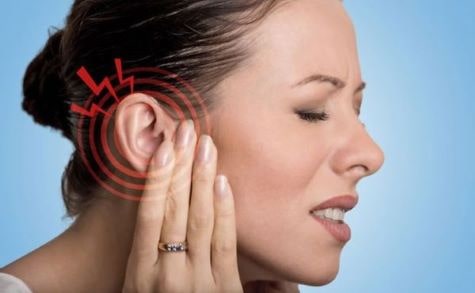 برای درمان فوری گوش درد چه کنیم؟