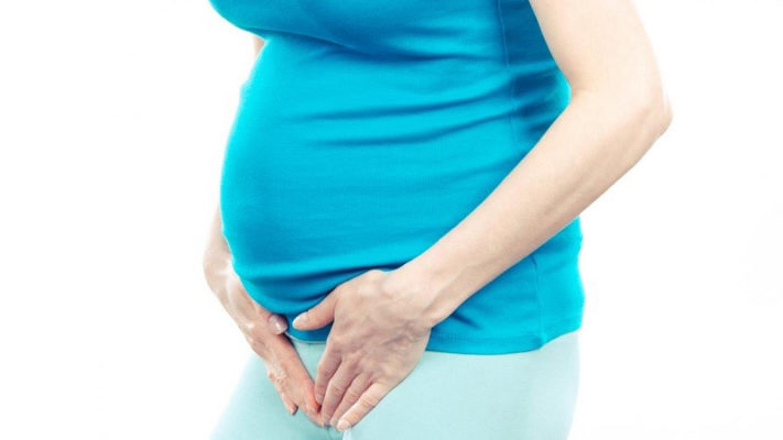 چطور از ابتلا به عفونت ادراری در بارداری پیشگیری کنید؟