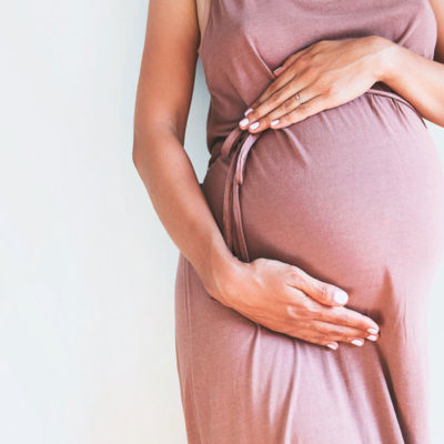 سیاتیک در بارداری