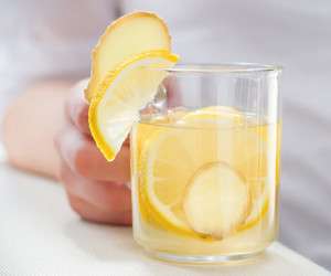 خوردن لیمو ترش در بارداری، چه خواصی دارد؟