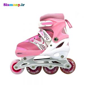 اسکیت کفشی کد B481