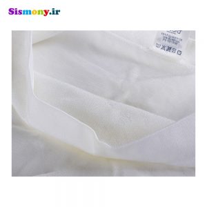 گن پادار زنانه Pompea