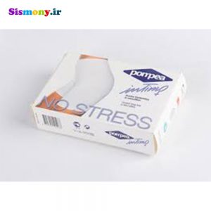 گن پادار زنانه Pompea