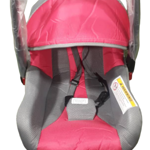 کریر اسپرینگ