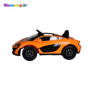 ماشین شارژی مدل X1672