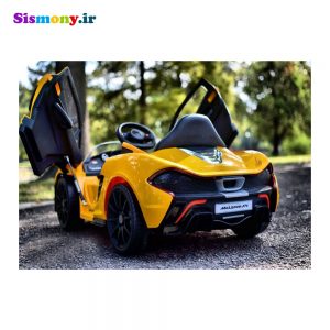 ماشین شارژی مدل X1672