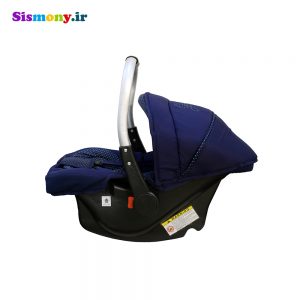 کریر اسپرینگ