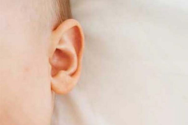 راه های تقویت قدرت شنوایی نوزاد