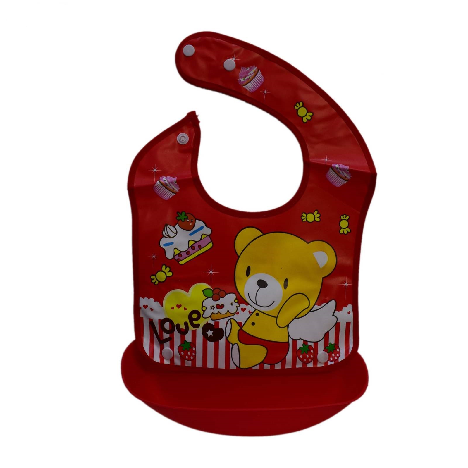 113931160 پیش بند نوزاد کد AB20