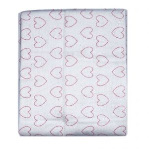 خشک کن کودک کد 2020