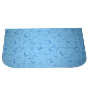 خشک کن کودک مدل jouets کد540