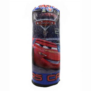 کیسه بوکس کودک سایز بزرگ