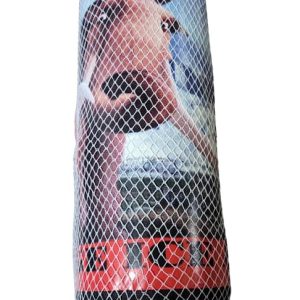 کیسه بوکس کودک سایز کوچک