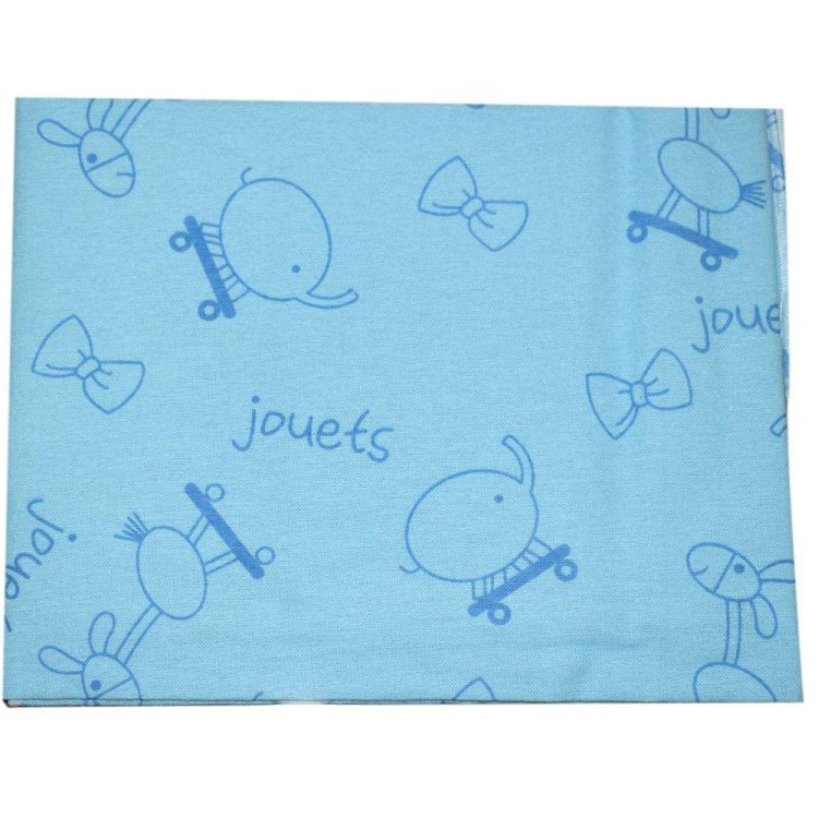 خشک کن کودک مدل jouets کد۵۴۰
