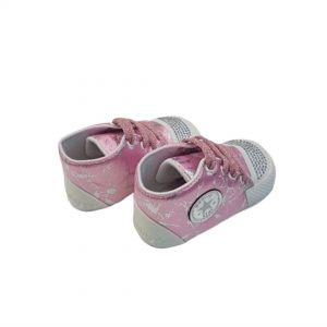 پاپوش نوزادی Pamily کد 11