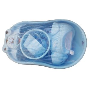 سرویس وان ۹ تکه تاتیا