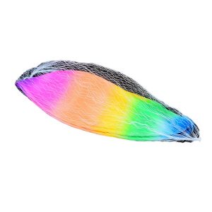 توپ ساحلی کد 1133