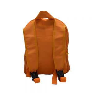 کوله پشتی کودک طرح سگ