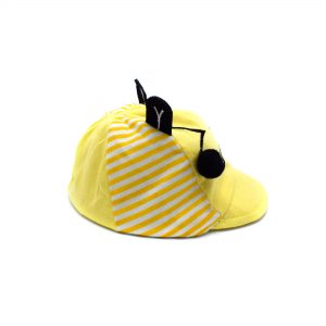 کلاه بچه گانه تابستانی کد 01