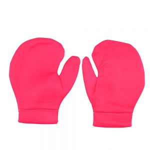 کیسه بوکس کودک سایز متوسط