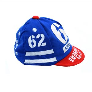 کلاه بچه گانه تابستانی مدل 62