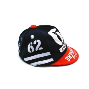 کلاه بچه گانه تابستانی مدل 62