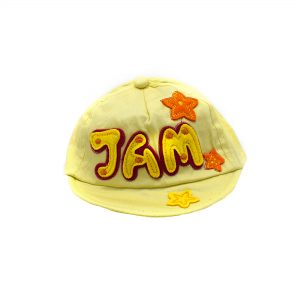 کلاه بچه گانه تابستانی کد 02