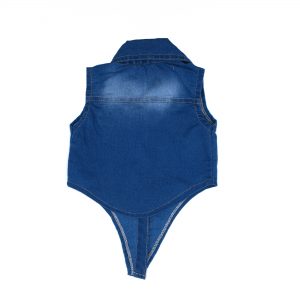 تاپ نوزادی کد 510