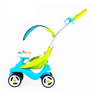 چهارچرخ جی تویز مدل Pinkie