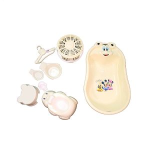 سرویس وان ۹ تکه تاتیا