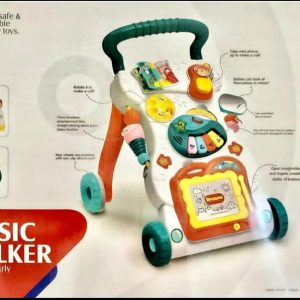 واکر huanger کد he0819