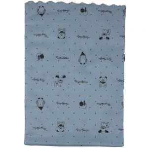 زیرانداز تعویض کودک حیوانات