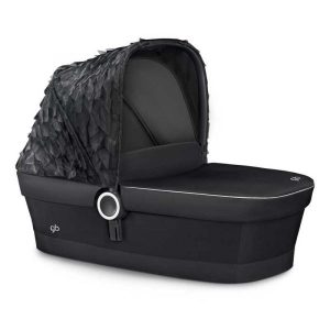 ست کالسکه و کریکات جی بی مدل ماریس دی دریم