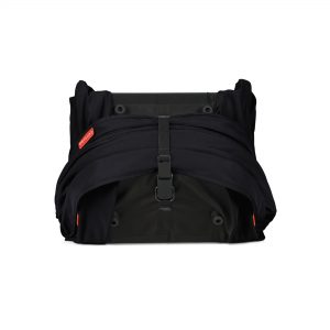 کریکات جی بی مدل Cot to go