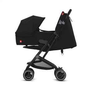 کریکات جی بی مدل Cot to go