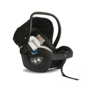 کریر تینو مدل اِگزان